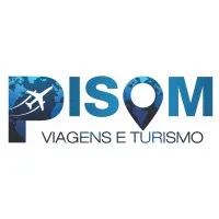 Pisom Viagens e Turismo Ltda