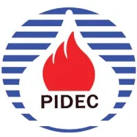 PIDEC email format