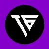 Techgeekz Services