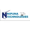 Nipuna Technologies Nipuna Technologies