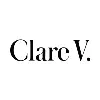 Clare V. Clare V.