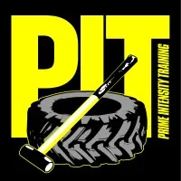 Prime Intensity Training "PIT"​