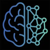 Artificial Intelligence Materials Institute (AI-MI) Artificial Intelligence Materials Institute (AI-MI)