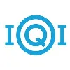 Institut für Quantenoptik und Quanteninformation (IQOQI) in Innsbruck Institut für Quantenoptik und Quanteninformation (IQOQI) in Innsbruck
