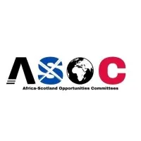 ASOC ASOC