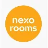Nexo Hotels And Resorts Nexo Hotels And Resorts