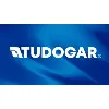 TUDOGAR
