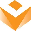 OpenVault LLC OpenVault LLC