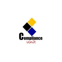 Compliance Unit - AMLA Barbados