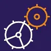 RoboInfocom Pvt Ltd