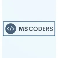 MS Coders