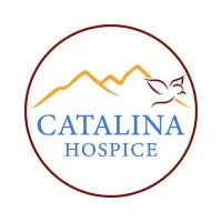 Catalina Hospice
