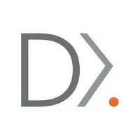 DKSS Pty Ltd