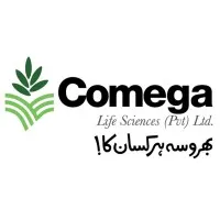 Comega Life Sciences