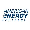 American Energy Partners USA American Energy Partners USA