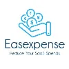 Easexpense Easexpense