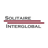 Solitaire Interglobal Ltd.
