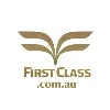 FirstClass.com.au