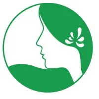Bệnh viện Đa khoa Quốc tế Thu Cúc