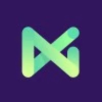 Anovia Payments (an NMI company) Anovia Payments (an NMI company)