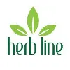 HerbLine Srilanka