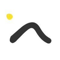 Cap Tamarin Cap Tamarin