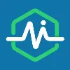 MediBillMD
