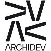 Archidev