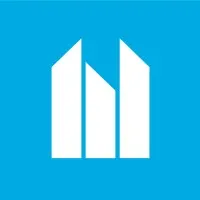 Metropolitan Capital Real Estate