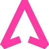 WebCap Digitals