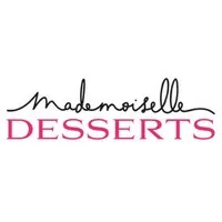 Mademoiselle Desserts