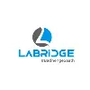 Labridge Labridge
