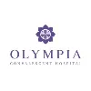 Olympia Convalescent Hospital