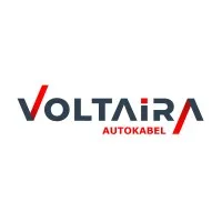 Auto-Kabel