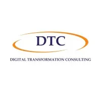Digital Transformation Consulting