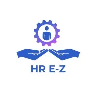 HR E-Z, Inc.