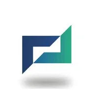 Netfast Technologies