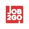 Job2Go Job2Go