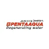 Pentaaqua Private Limited