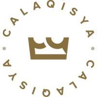 CALA HOLDING CALA HOLDING