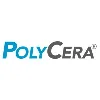 PolyCera® PolyCera®