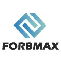 FORBMAX