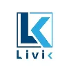 Livik Tech Livik Tech