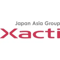 Xacti Corporation