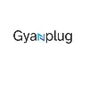 Gyanplug Gyanplug