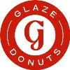 Glaze Donuts