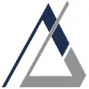 Metronome Partners LLC Metronome Partners LLC