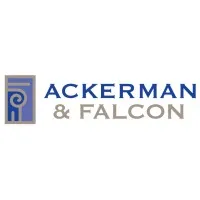 Ackerman & Falcon, LLP
