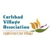 Carlsbad Village Association Carlsbad Village Association