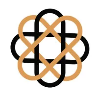 Cerebraix